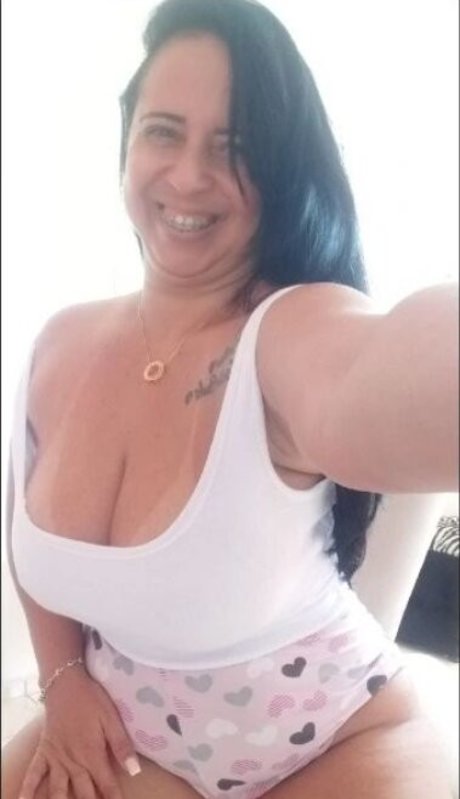 Josyicial onlyfans nudes leaks