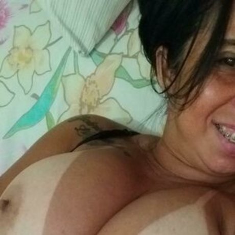 Josyicial onlyfans leaked