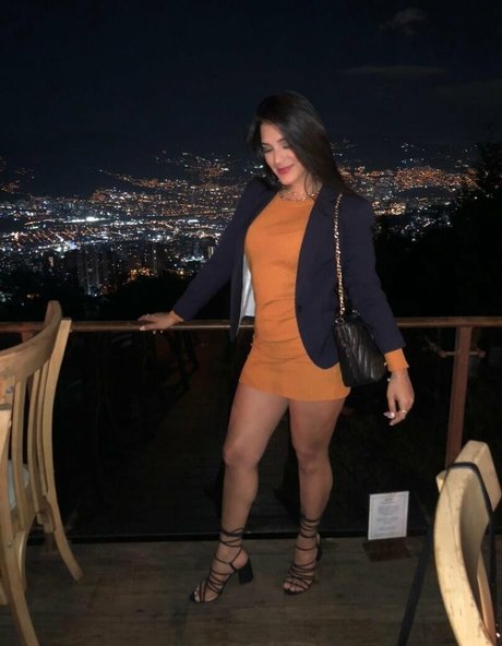 Kendall Secret leaked onlyfans photos