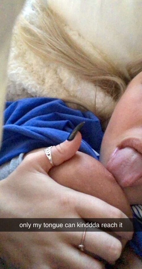 Rachel Asplund leak only fans