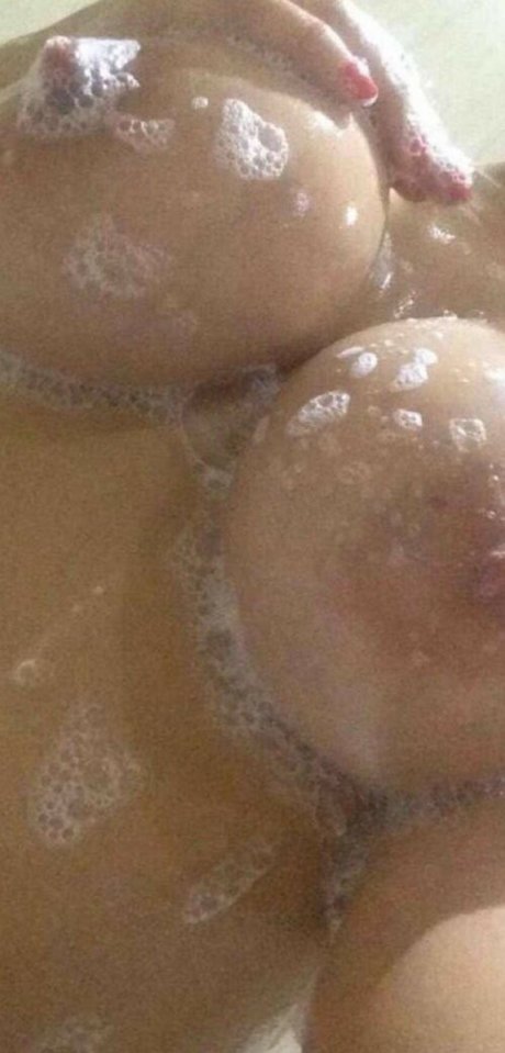 Courtney Leigh onlyfans