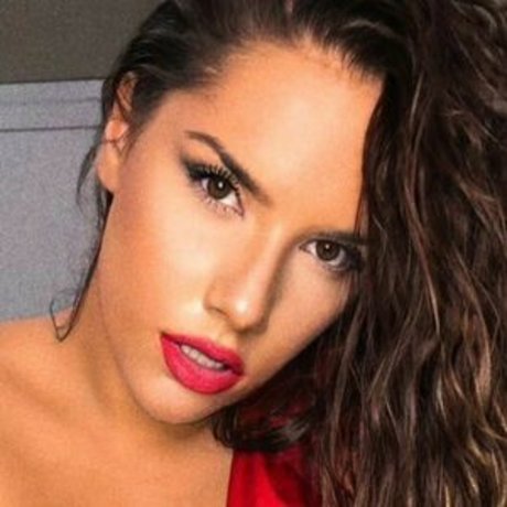 Kendall Saintmadre Profile pic