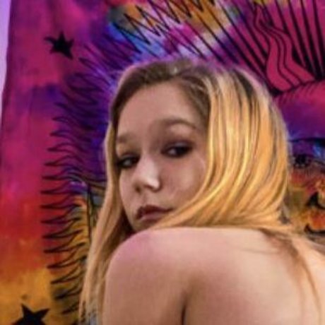 babylipss13 only fans leaks