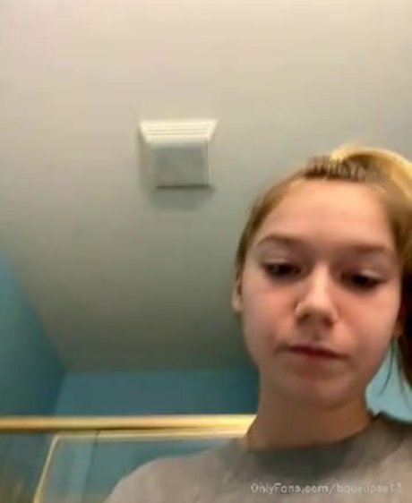 babylipss13 leaked onlyfans photos