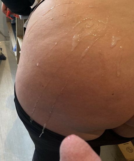 theagegapcouple onlyfans leaked dirtyship