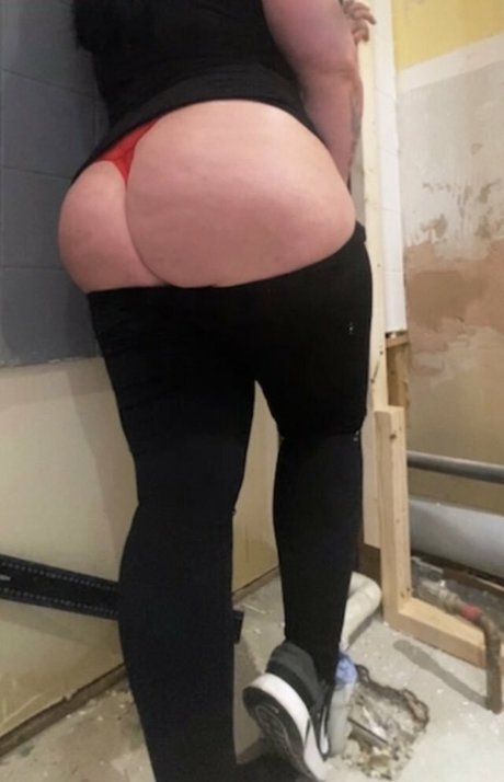 theagegapcouple only fans leaks porn