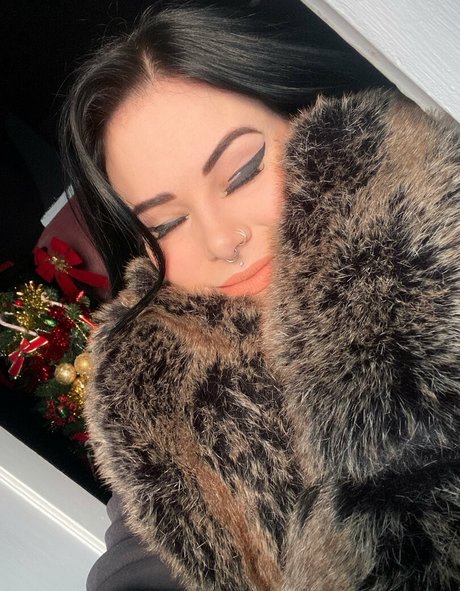 theagegapcouple nudes leaked onlyfans