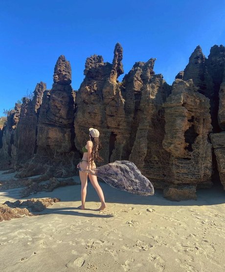 Gbii Mel0 only fans porn