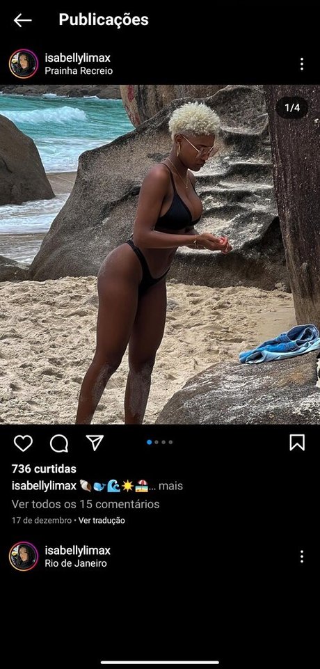 isabellylimax rj new onlyfans leak