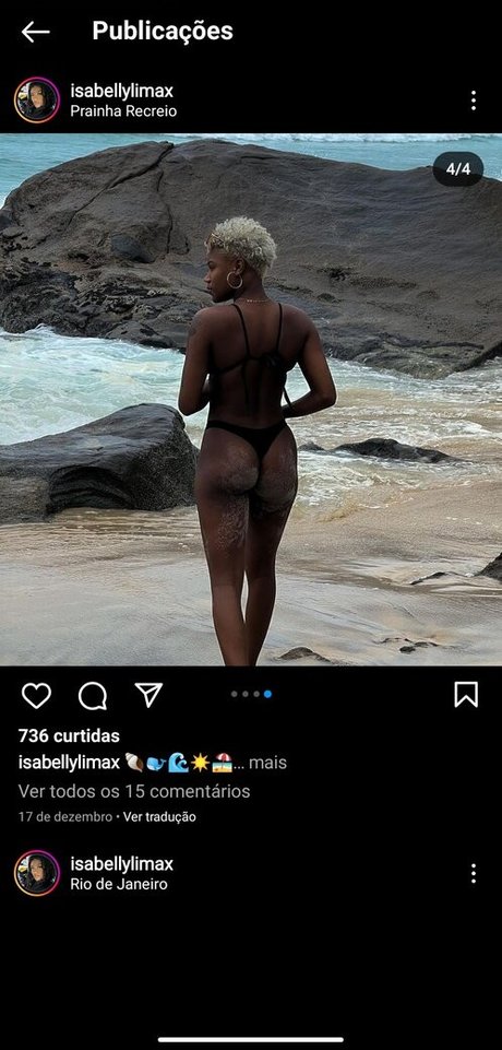 isabellylimax rj onlyfans leaked nudes