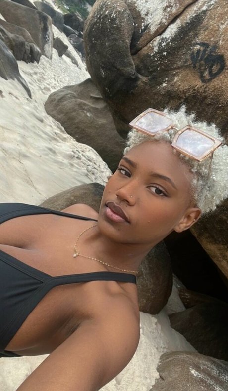 isabellylimax rj onlyfans lesk