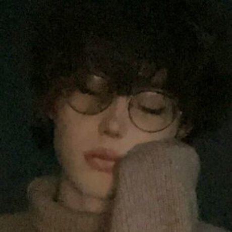 bbyk0da nudes onlyfans leaks