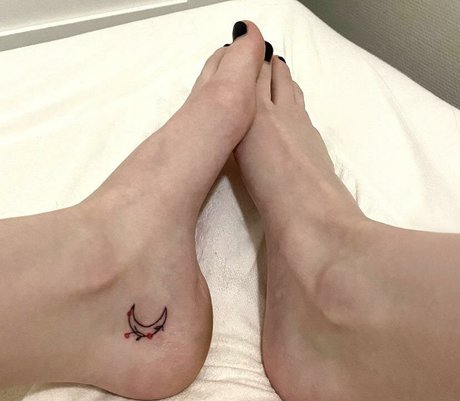 Jenny Larsson porn onlyfans