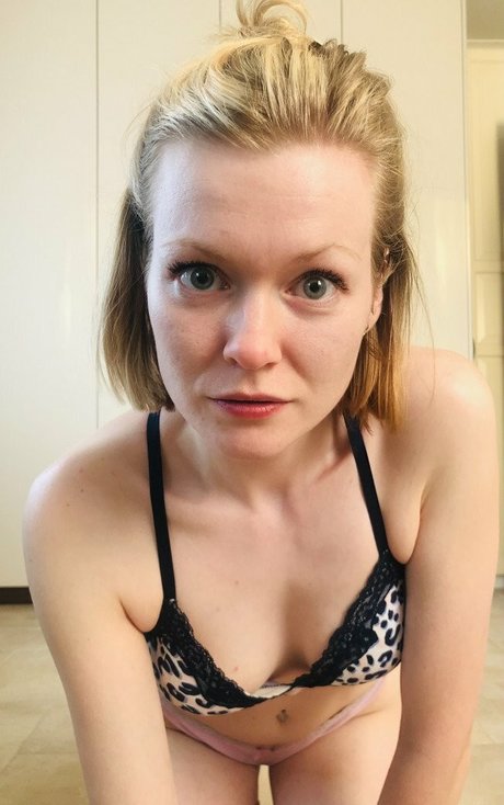 Jessicabel nude onlyfans pics