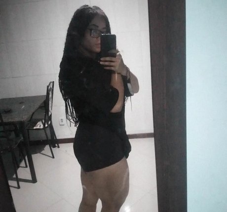 jyaasmim xxx onlyfans