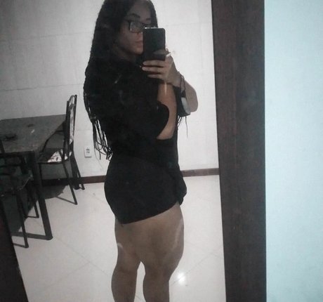 jyaasmim free onlyfans