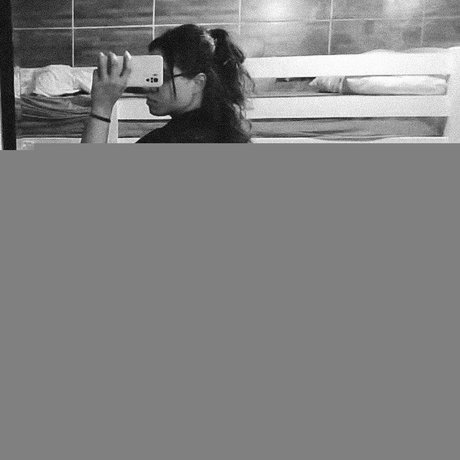 jyaasmim onlyfans nude leak