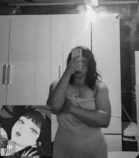 jyaasmim onlyfans leaks naked