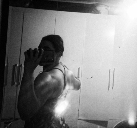 jyaasmim onlyfans nudes leak