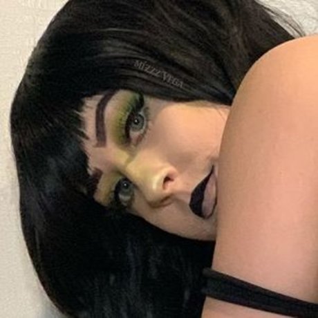 mizzzvega onlyfans sexy