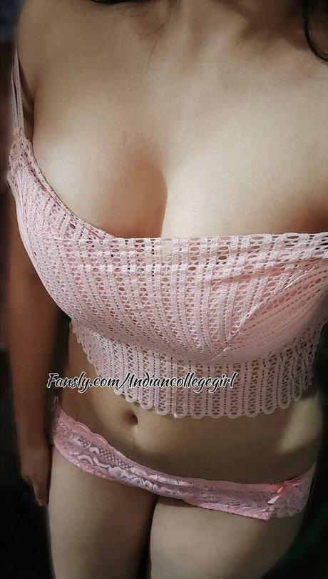 Indiancollegegirl onlyfans naked pics
