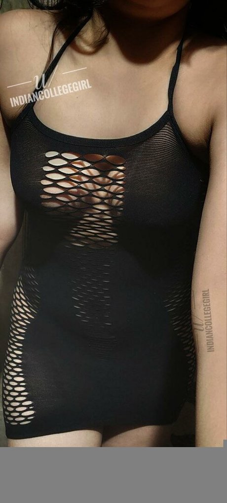 Indiancollegegirl onlyfans nude tits