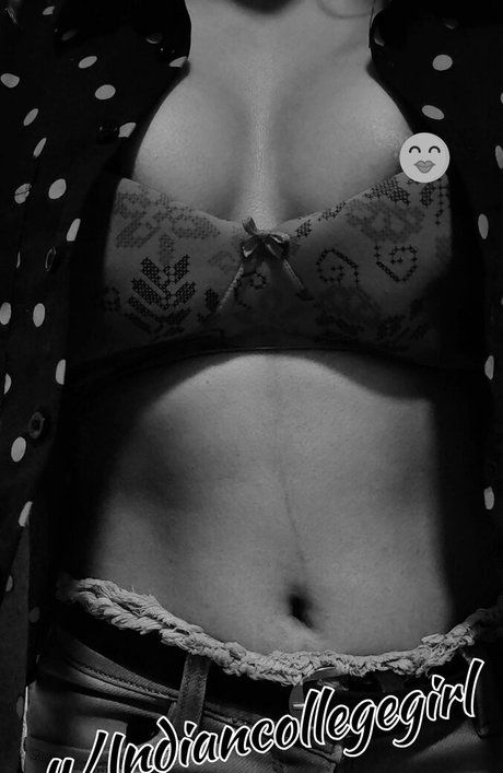 Indiancollegegirl free only fans