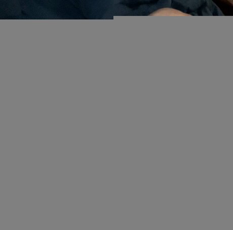 Jen N Juice only fans naked