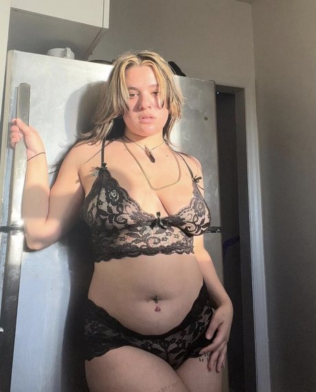 deesooze onlyfans leaks xxx