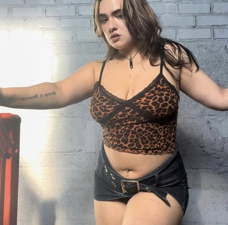 deesooze onlyfans naked pics