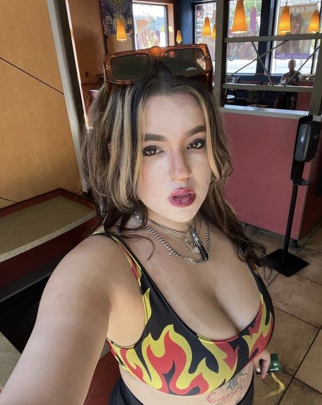 deesooze onlyfans leaked