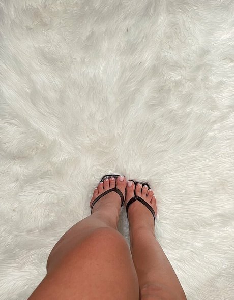 soleybobbiesoleybobbie onlyfans leams