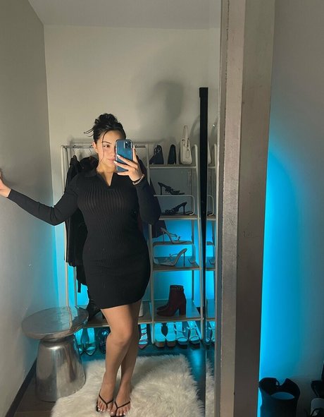 soleybobbiesoleybobbie onlyfans gratis