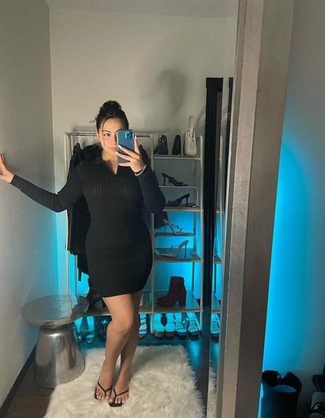 soleybobbiesoleybobbie new leaked onlyfans