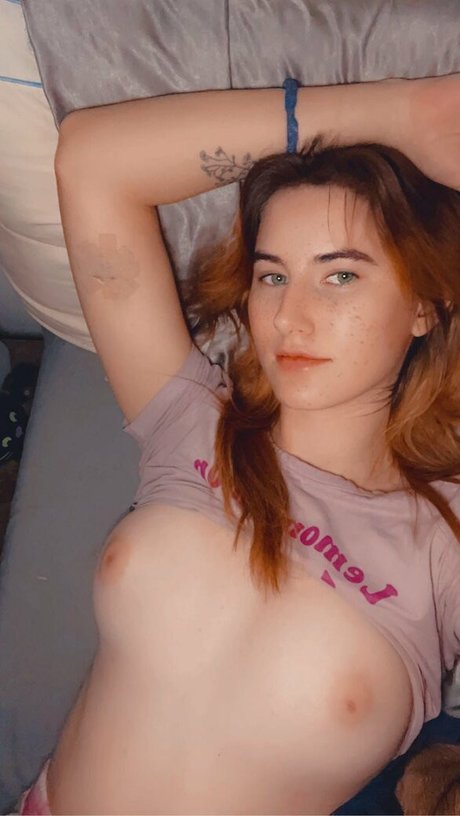 Nicole Shelby onlyfans leak sex