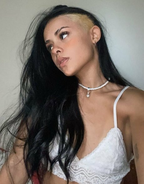 Kawencinha onlyfans leaks free