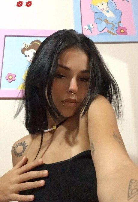 Kawencinha porn only fans