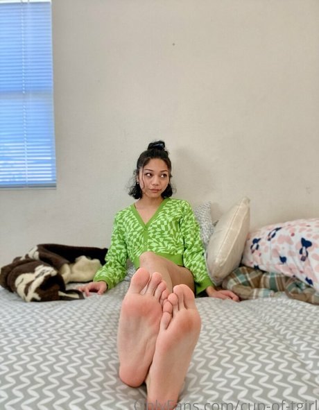 tsjoylove joi onlyfans