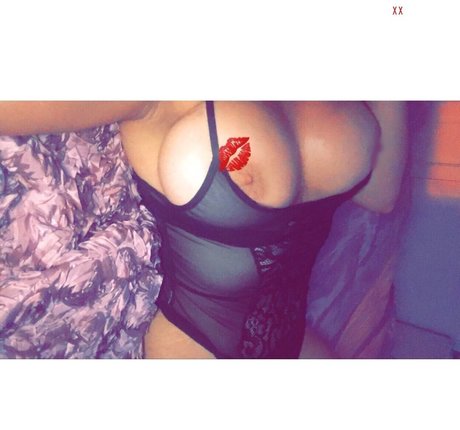 Chlox onlyfans leaked photos