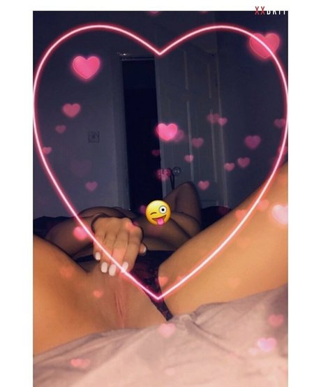 Chlox onlyfans leaks xxx