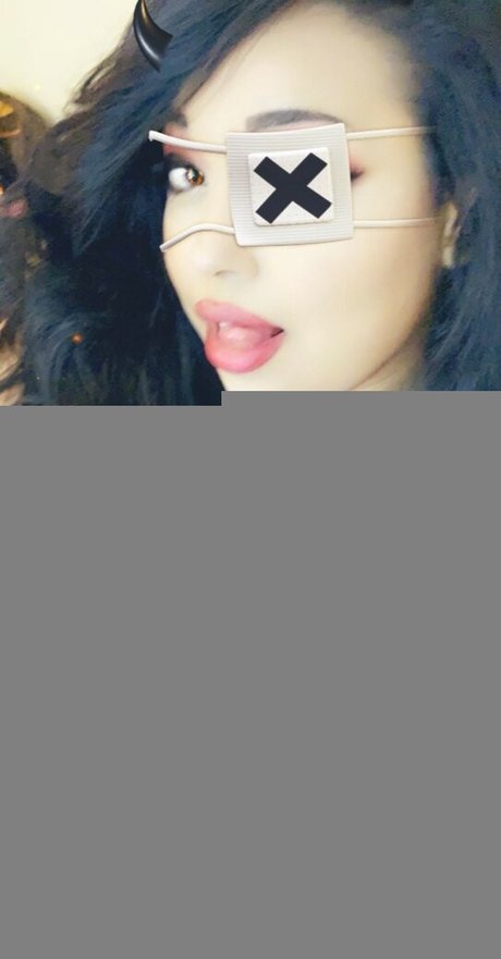 CosplayMarie new onlyfans leaks