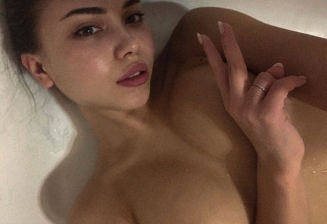 Ksenia Gato onlyfans naked