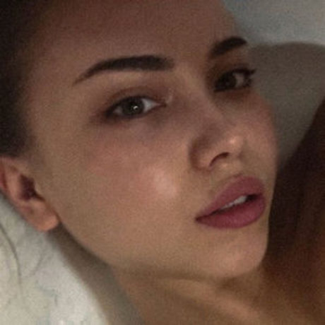 Ksenia Gato leaked onlyfans