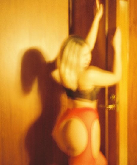 Ksenia Gato onlyfans sex