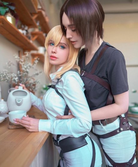 Asagi Nanami onlyfans content