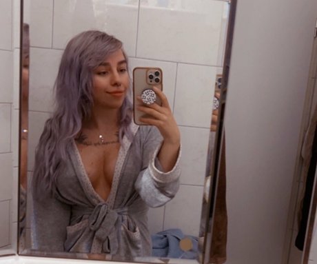 Yuumiko onlyfans sex leaked