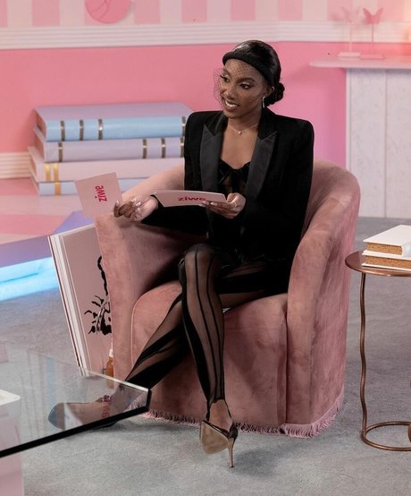 Ziwef onlyfans porn leaks