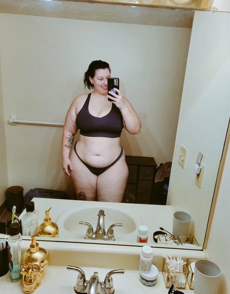 Hprose onlyfans leaks naked