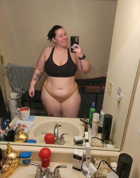 Hprose only fans nude leaks