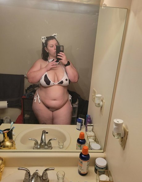 Hprose leaked nudes onlyfans